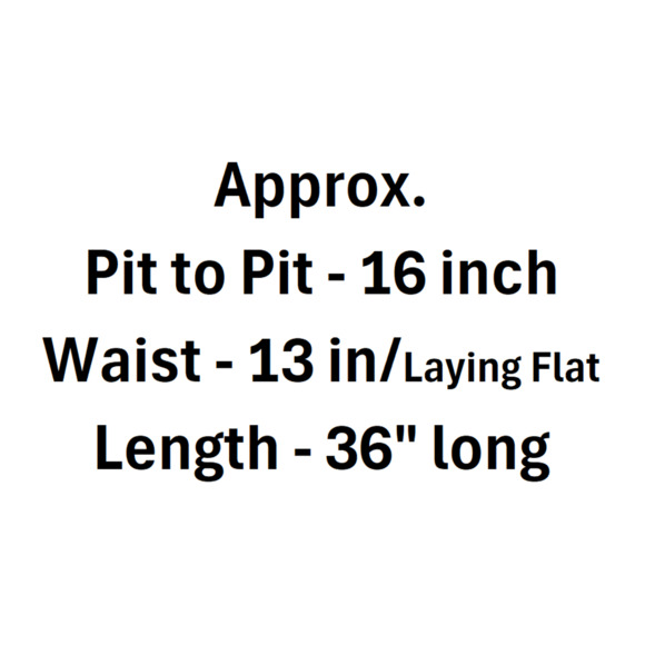 Sergio Hudson Women Double Breasted Blazer Dress Black Plaid Size 4 - Picture 2 of 5